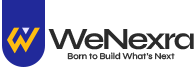 WeNexra