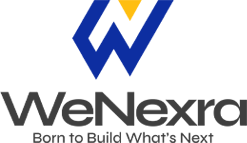 WeNexra