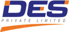 DES Private Limited